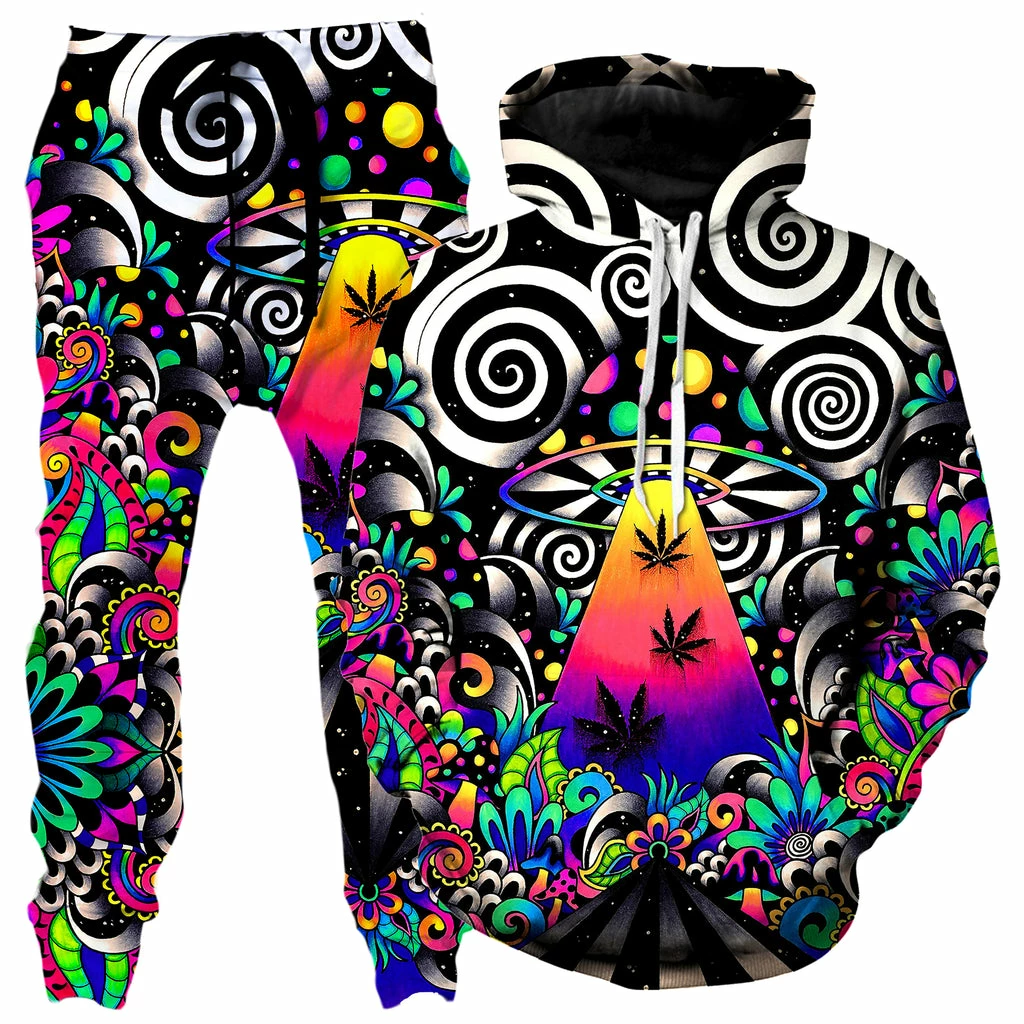 Ready To Ship Brizland Hoodie And Joggers Combo 1 Ready To Ship Brizland Hoodie And Joggers Combo