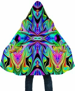T6 Macro Dose Cloak 7 T6 Macro Dose Cloak -iedm shop PsychedelicPourhouse CloakBackOpen MacroDose 2730x2730 1024x1024