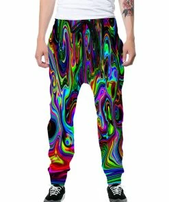 Ready To Ship Acid Drop T-Shirt And Joggers Combo 5 Ready To Ship Acid Drop T-Shirt And Joggers Combo -iedm shop PsychedelicPourhouse JoggerVer02 AcidDrop 2048x2730 55ba541f 1a57 496d aa91 8231fb3eaf34 1024x1024
