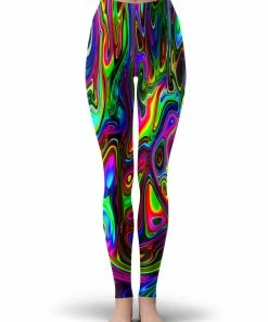 Ready To Ship Acid Drop Women's Tank And Leggings Combo 5 Ready To Ship Acid Drop Women's Tank And Leggings Combo -iedm shop PsychedelicPourhouse LeggingScene01Ver02 AcidDrop 2048x2730 2fcbcf73 fec0 470e 86a3 afe14c7b6e6a 1024x1024