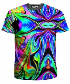 T6 Macro Dose Men's T-Shirt