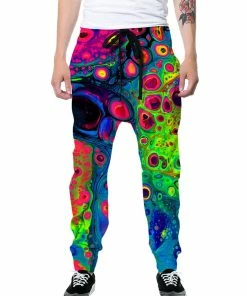 Ready To Ship 90s Trip Hoodie And Joggers Combo -iedm shop brizbazaar 90s trip joggers 28914351636555 070f6a35 e33a 443f b088 3c3e87faee99 1024x1024