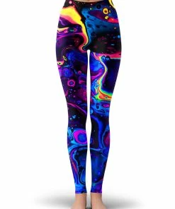 Ready To Ship Acid Bath Women's Tank And Leggings Combo 5 Ready To Ship Acid Bath Women's Tank And Leggings Combo -iedm shop brizbazaar acid bath women s tank and leggings combo 28989464215627 1024x1024