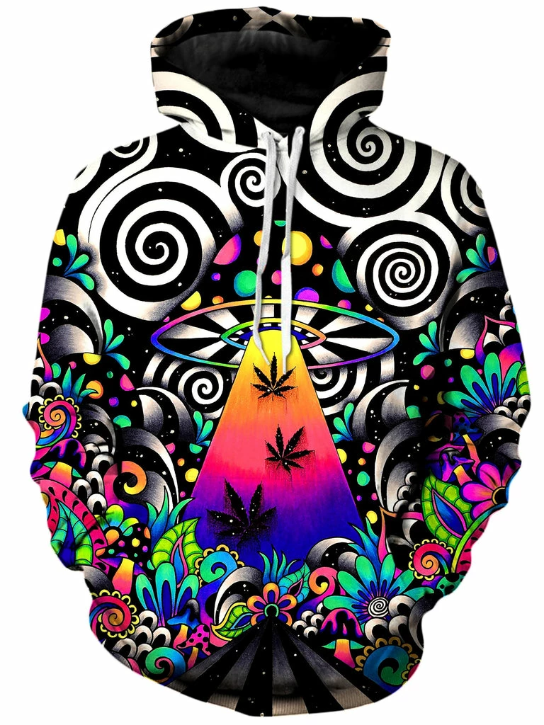Ready To Ship Brizland Hoodie And Joggers Combo 2 Ready To Ship Brizland Hoodie And Joggers Combo - Image 2
