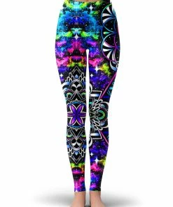 Ready To Ship Conscious Cosmos Crop Top And Leggings Combo 5 Ready To Ship Conscious Cosmos Crop Top And Leggings Combo -iedm shop brizbazaar conscious cosmos crop top and leggings combo 29480223178827 1024x1024