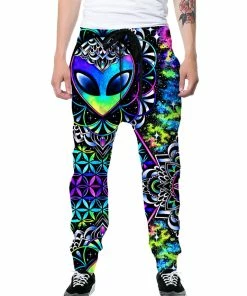 Ready To Ship Conscious Cosmos Zip-Up Hoodie And Joggers Combo 5 Ready To Ship Conscious Cosmos Zip-Up Hoodie And Joggers Combo -iedm shop brizbazaar conscious cosmos zip up hoodie and joggers combo 28989349331019 1024x1024