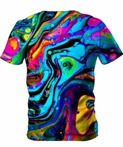 Ready To Ship Funkadelic T-Shirt And Shorts Combo 6 Ready To Ship Funkadelic T-Shirt And Shorts Combo -iedm shop brizbazaar funkadelic t shirt and shorts combo 4477712072779 1024x1024