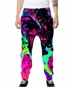 Ready To Ship Heart Zip-Up Hoodie And Joggers Combo -iedm shop brizbazaar heart zip up hoodie and joggers combo 28989354770507 1024x1024