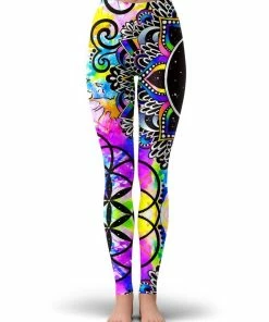 Ready To Ship Magical Balance Women's Tank And Leggings Combo 5 Ready To Ship Magical Balance Women's Tank And Leggings Combo -iedm shop brizbazaar magical balance women s tank and leggings combo 11678754472011 1024x1024