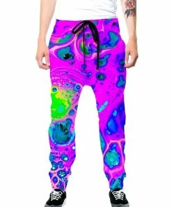 Ready To Ship Neon Drip Hoodie And Joggers Combo 5 Ready To Ship Neon Drip Hoodie And Joggers Combo -iedm shop brizbazaar neon drip hoodie and joggers combo 12709731106891 1024x1024