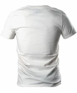 Alternative view of T6 Vapor High Tops Men's T-Shirt
