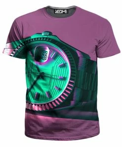 T6 Vapor Roly Men's T-Shirt
