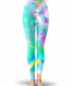Ready To Ship Day Dreams Hoodie Dress And Leggings With PM 2.5 Face Mask Combo 6 Ready To Ship Day Dreams Hoodie Dress And Leggings With PM 2.5 Face Mask Combo -iedm shop iedm day dreams hoodie dress and leggings with pm 2 5 face mask combo 28417562738763 1024x1024