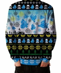 T6 Breaking Bad Ugly Unisex Hoodie -iedm shop on cue apparel breaking bad ugly hoodie 4198655361099 1024x1024