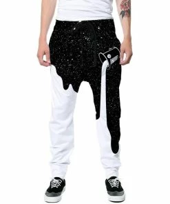 Ready To Ship Dripping Space Hoodie And Joggers Combo -iedm shop on cue apparel dripping space hoodie and joggers combo 4152359354443 1024x1024