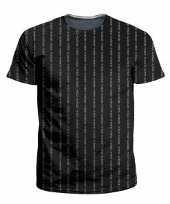 T6 Fuck Up Men's T-Shirt