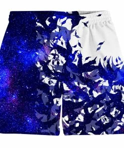 Ready To Ship Space Birds T-Shirt And Shorts Combo -iedm shop on cue apparel space birds weekend shorts 4392844034123 1d0a51e7 877d 434c 9092 6e6e61a1dc8b 1024x1024