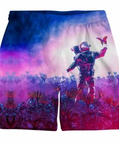 Ready To Ship The Field Trip T-Shirt And Shorts Combo -iedm shop on cue apparel the field trip weekend shorts 4392865497163 df2a4027 e2d7 4539 9fd7 f6f1945c4224 1024x1024