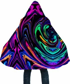 T6 Cosmic Dream Cloak 7 T6 Cosmic Dream Cloak -iedm shop psychedelic pourhouse cosmic dream cloak 28364195266635 1024x1024