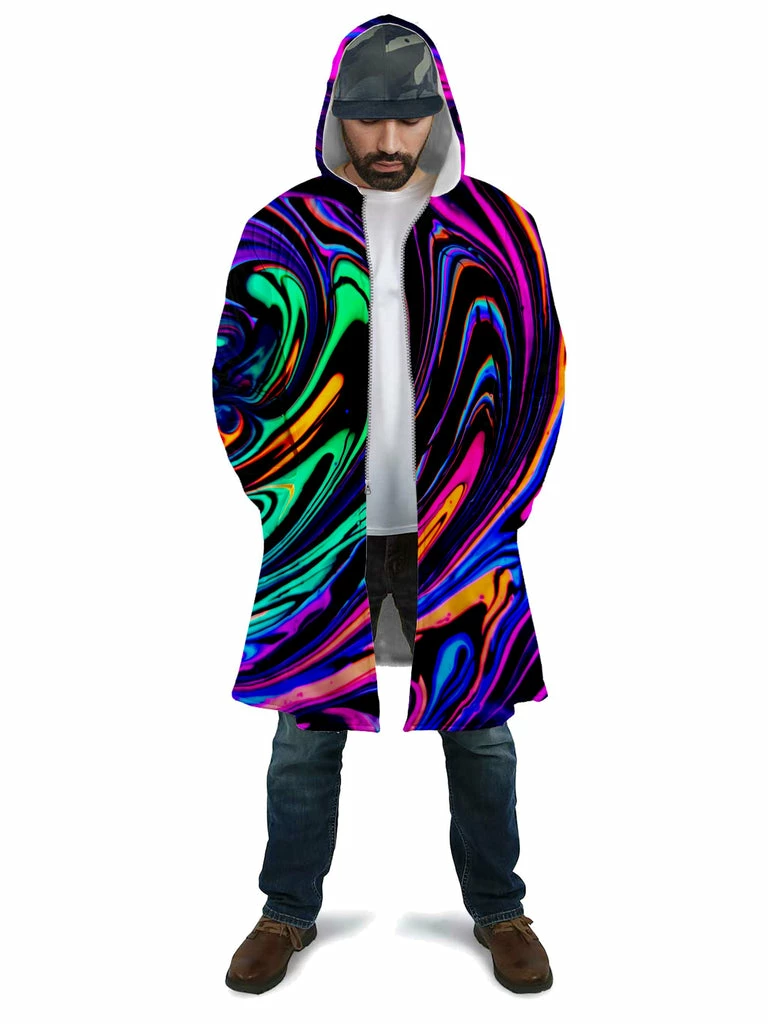 T6 Cosmic Dream Cloak 1 T6 Cosmic Dream Cloak