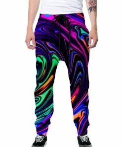 Ready To Ship Cosmic Dream Hoodie And Joggers Combo 5 Ready To Ship Cosmic Dream Hoodie And Joggers Combo -iedm shop psychedelic pourhouse cosmic dream joggers 28443813183563 195987a0 5803 4ce3 87c9 579de2760ad1 1024x1024