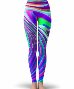 Ready To Ship Tangerine Dream Hoodie Dress And Leggings Combo 5 Ready To Ship Tangerine Dream Hoodie Dress And Leggings Combo -iedm shop psychedelic pourhouse tangerine dream hoodie dress and leggings combo 28985872810059 1024x1024