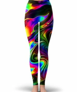 Ready To Ship That Glow Flow Hoodie Dress And Leggings Combo 5 Ready To Ship That Glow Flow Hoodie Dress And Leggings Combo -iedm shop psychedelic pourhouse that glow flow hoodie dress and leggings combo 28989573333067 1024x1024