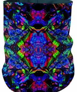 T6 The Eye Bandana Mask