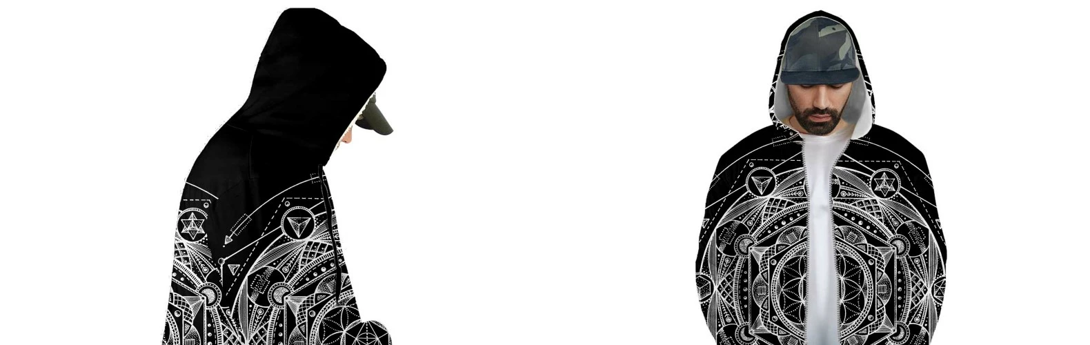 iedm shop 1 iedm shop -iedm shop 未命名iedm